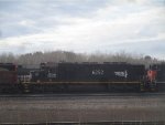 IC 6252